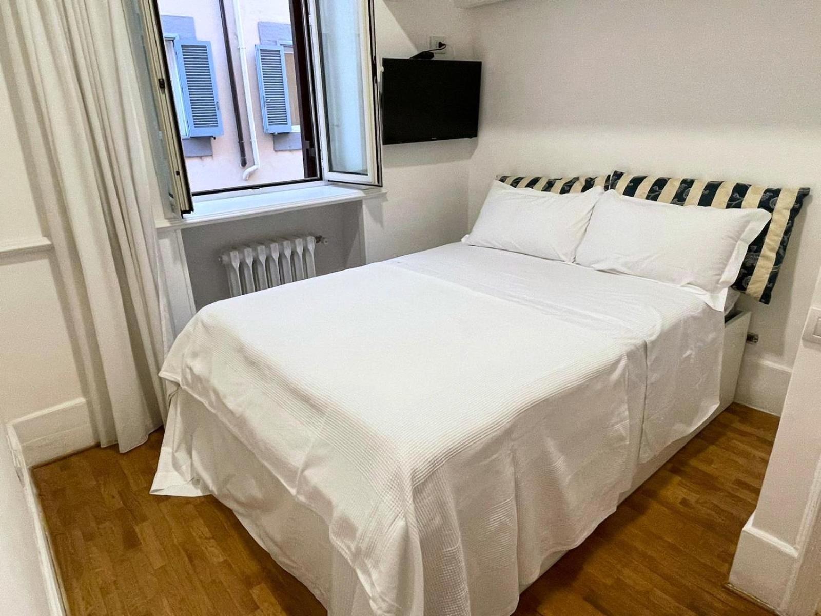 Appartamento Dimora Vantaggio *